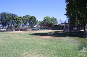 Enlarge photo 26