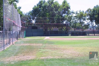 Enlarge photo 27