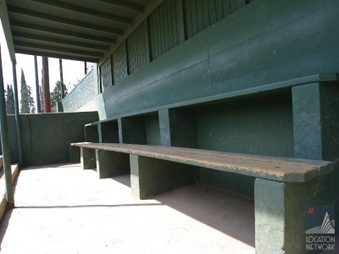 Enlarge photo 19
