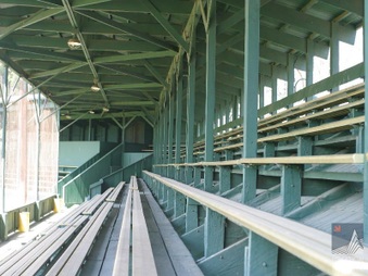 Enlarge photo 23