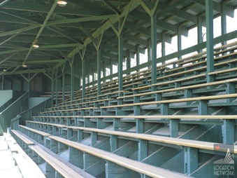 Enlarge photo 24