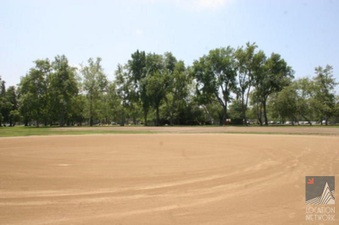 Enlarge photo 3