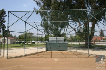 Enlarge photo 17