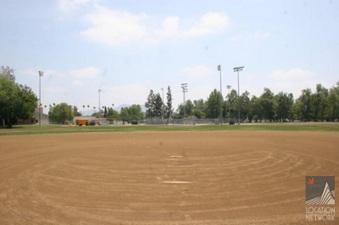 Enlarge photo 18