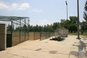 Enlarge photo 20