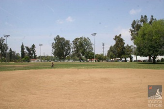 Enlarge photo 27