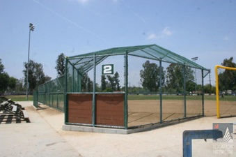 Enlarge photo 29