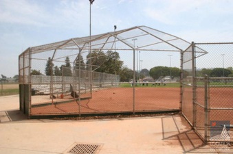 Rancho Cienaga