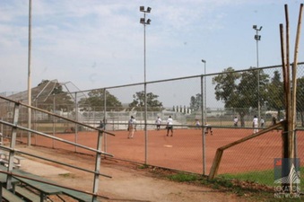 Enlarge photo 23