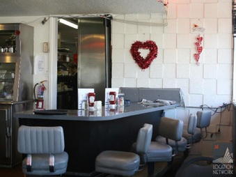 Enlarge photo 6