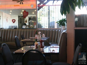 Enlarge photo 10