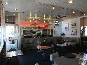 Enlarge photo 28