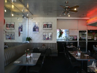 Enlarge photo 29