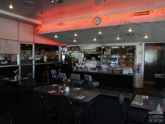 Enlarge photo 31