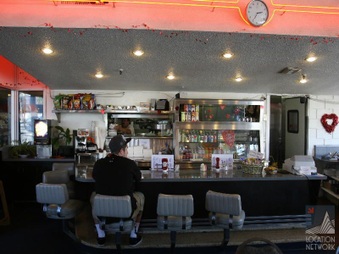 Enlarge photo 37
