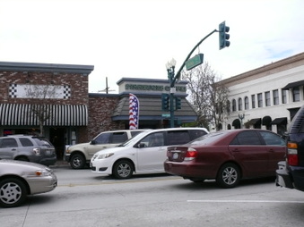Enlarge photo 2