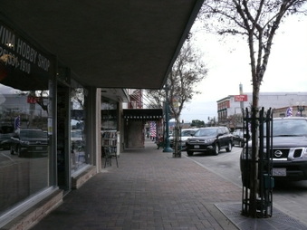 Enlarge photo 3
