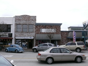Enlarge photo 4