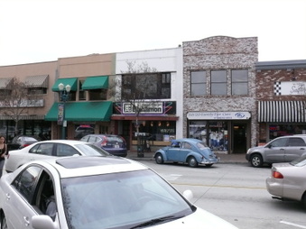 Enlarge photo 6