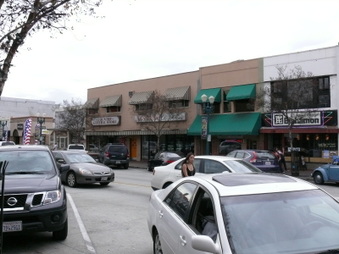 Enlarge photo 5