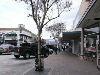 Enlarge photo 8