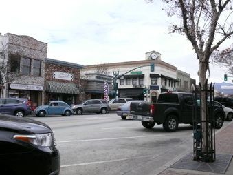 Enlarge photo 7