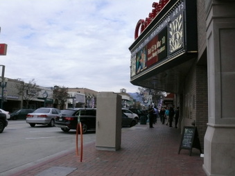 Enlarge photo 13