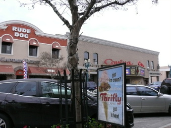 Enlarge photo 20