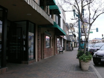 Enlarge photo 25