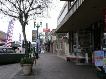 Enlarge photo 27