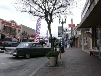 Enlarge photo 28