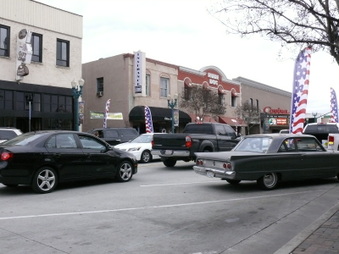 Enlarge photo 29
