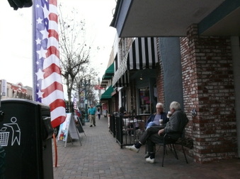 Enlarge photo 31