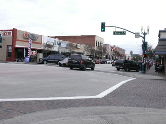 Enlarge photo 34