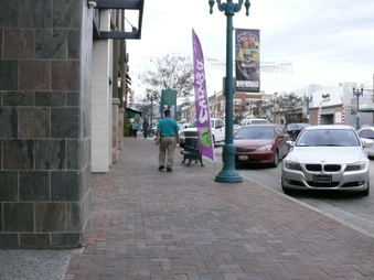 Enlarge photo 35