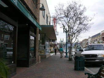 Enlarge photo 37