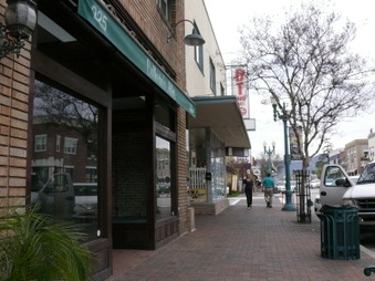 Enlarge photo 38