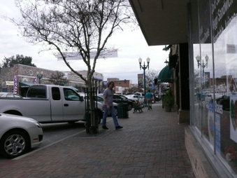 Enlarge photo 39