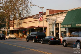 Enlarge photo 41