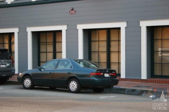 Enlarge photo 4