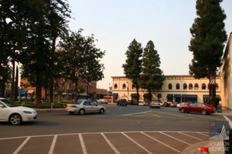 Enlarge photo 7