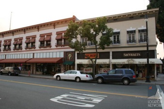 Enlarge photo 9