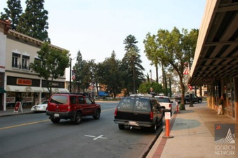 Enlarge photo 12