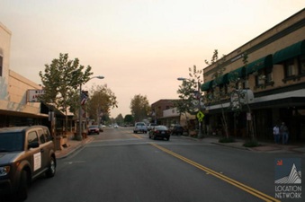Enlarge photo 13