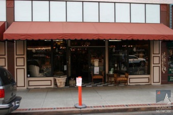 Enlarge photo 20