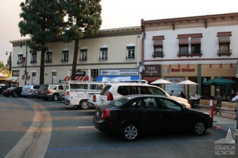 Enlarge photo 23