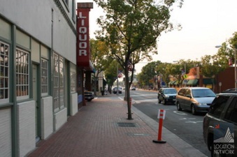 Enlarge photo 24