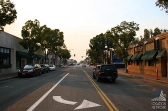 Enlarge photo 28
