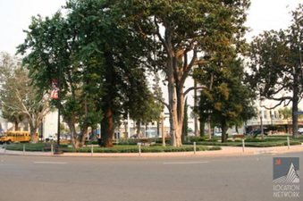 Enlarge photo 32