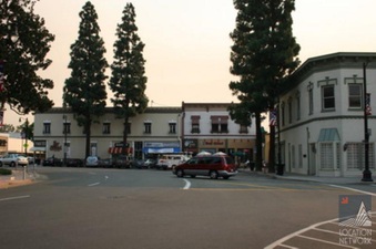 Enlarge photo 33